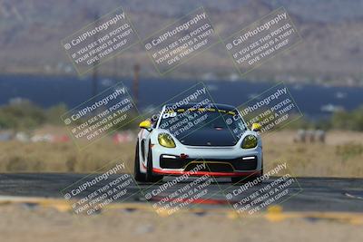 media/Mar-29-2025-Pro Autosports (Sat) [[89b1c017ad]]/5-Blue-White Group/Session 2 (Turns 16 and 17 Exit)/